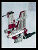 Notice / Instructions de Montage - LEGO - 7674 - V-19 Torrent™: Page 27