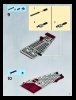 Notice / Instructions de Montage - LEGO - 7674 - V-19 Torrent™: Page 31