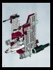 Notice / Instructions de Montage - LEGO - 7674 - V-19 Torrent™: Page 34