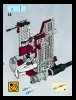 Notice / Instructions de Montage - LEGO - 7674 - V-19 Torrent™: Page 35