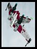 Notice / Instructions de Montage - LEGO - 7674 - V-19 Torrent™: Page 37