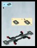 Notice / Instructions de Montage - LEGO - 7675 - AT-TE Walker™: Page 8