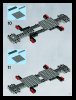 Notice / Instructions de Montage - LEGO - 7675 - AT-TE Walker™: Page 9