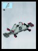 Notice / Instructions de Montage - LEGO - 7675 - AT-TE Walker™: Page 14