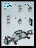 Notice / Instructions de Montage - LEGO - 7675 - AT-TE Walker™: Page 17