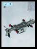 Notice / Instructions de Montage - LEGO - 7675 - AT-TE Walker™: Page 19