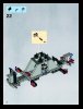 Notice / Instructions de Montage - LEGO - 7675 - AT-TE Walker™: Page 20