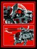 Notice / Instructions de Montage - LEGO - 7675 - AT-TE Walker™: Page 55