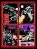 Notice / Instructions de Montage - LEGO - 7675 - AT-TE Walker™: Page 56