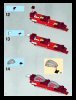 Notice / Instructions de Montage - LEGO - 7676 - Republic Attack Gunship™: Page 6