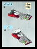 Notice / Instructions de Montage - LEGO - 7676 - Republic Attack Gunship™: Page 15