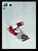 Notice / Instructions de Montage - LEGO - 7676 - Republic Attack Gunship™: Page 18