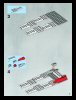 Notice / Instructions de Montage - LEGO - 7676 - Republic Attack Gunship™: Page 23