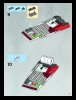 Notice / Instructions de Montage - LEGO - 7676 - Republic Attack Gunship™: Page 27