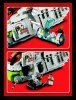 Notice / Instructions de Montage - LEGO - 7676 - Republic Attack Gunship™: Page 52