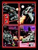 Notice / Instructions de Montage - LEGO - 7676 - Republic Attack Gunship™: Page 54