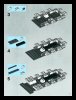 Notice / Instructions de Montage - LEGO - 7676 - Republic Attack Gunship™: Page 5