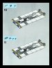 Notice / Instructions de Montage - LEGO - 7676 - Republic Attack Gunship™: Page 8