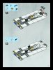 Notice / Instructions de Montage - LEGO - 7676 - Republic Attack Gunship™: Page 9