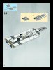 Notice / Instructions de Montage - LEGO - 7676 - Republic Attack Gunship™: Page 10