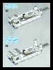 Notice / Instructions de Montage - LEGO - 7676 - Republic Attack Gunship™: Page 11