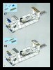 Notice / Instructions de Montage - LEGO - 7676 - Republic Attack Gunship™: Page 12