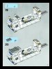 Notice / Instructions de Montage - LEGO - 7676 - Republic Attack Gunship™: Page 13