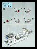 Notice / Instructions de Montage - LEGO - 7676 - Republic Attack Gunship™: Page 14