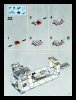 Notice / Instructions de Montage - LEGO - 7676 - Republic Attack Gunship™: Page 15