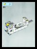 Notice / Instructions de Montage - LEGO - 7676 - Republic Attack Gunship™: Page 16