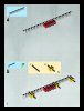 Notice / Instructions de Montage - LEGO - 7676 - Republic Attack Gunship™: Page 18