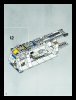 Notice / Instructions de Montage - LEGO - 7676 - Republic Attack Gunship™: Page 22