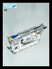 Notice / Instructions de Montage - LEGO - 7676 - Republic Attack Gunship™: Page 24