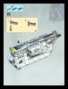 Notice / Instructions de Montage - LEGO - 7676 - Republic Attack Gunship™: Page 25