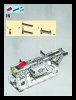 Notice / Instructions de Montage - LEGO - 7676 - Republic Attack Gunship™: Page 26