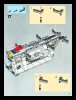 Notice / Instructions de Montage - LEGO - 7676 - Republic Attack Gunship™: Page 27