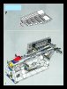 Notice / Instructions de Montage - LEGO - 7676 - Republic Attack Gunship™: Page 32