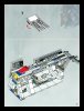 Notice / Instructions de Montage - LEGO - 7676 - Republic Attack Gunship™: Page 35