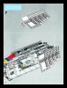 Notice / Instructions de Montage - LEGO - 7676 - Republic Attack Gunship™: Page 40