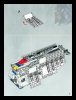 Notice / Instructions de Montage - LEGO - 7676 - Republic Attack Gunship™: Page 43