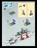 Notice / Instructions de Montage - LEGO - 7676 - Republic Attack Gunship™: Page 71