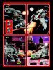 Notice / Instructions de Montage - LEGO - 7676 - Republic Attack Gunship™: Page 76