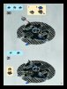 Notice / Instructions de Montage - LEGO - 7678 - Droid Gunship™: Page 19