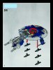 Notice / Instructions de Montage - LEGO - 7678 - Droid Gunship™: Page 38