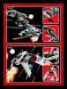 Notice / Instructions de Montage - LEGO - 7678 - Droid Gunship™: Page 44