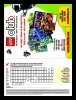 Notice / Instructions de Montage - LEGO - 7678 - Droid Gunship™: Page 47