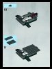 Notice / Instructions de Montage - LEGO - 7679 - Republic Fighter Tank™: Page 8