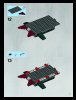 Notice / Instructions de Montage - LEGO - 7679 - Republic Fighter Tank™: Page 9