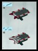 Notice / Instructions de Montage - LEGO - 7679 - Republic Fighter Tank™: Page 10