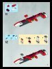 Notice / Instructions de Montage - LEGO - 7679 - Republic Fighter Tank™: Page 39